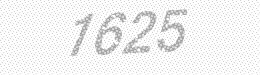 Visual security code — type the characters shown in the image