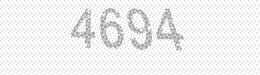 Visual security code — type the characters shown in the image
