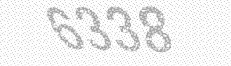 Visual security code — type the characters shown in the image