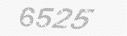 Visual security code — type the characters shown in the image