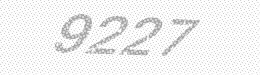 Visual security code — type the characters shown in the image
